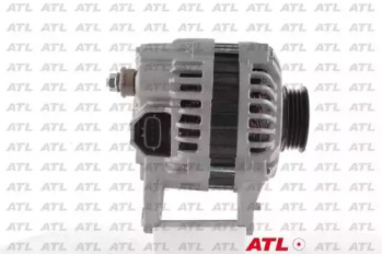 atl autotechnik l45580